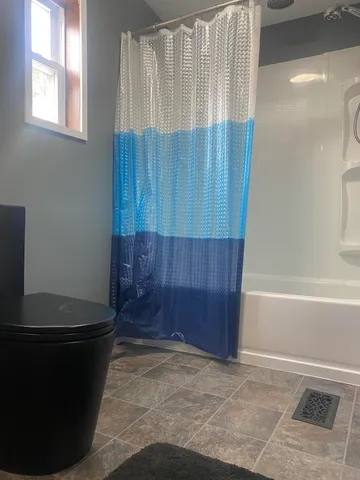 $149,900 | 1113 Euclid Avenue, Alma, MI 48801