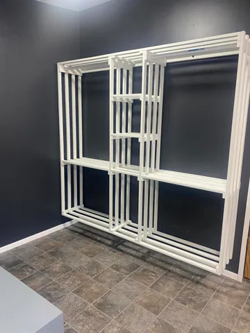 $149,900 | 1113 Euclid Avenue, Alma, MI 48801