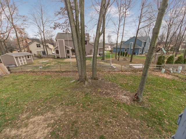 1153 Riva Ridge Boulevard Gahanna, OH 43230 - Photo 24 of 25