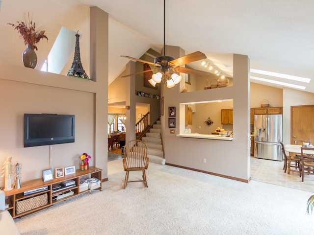 1153 Riva Ridge Boulevard Gahanna, OH 43230 - Photo 9 of 25
