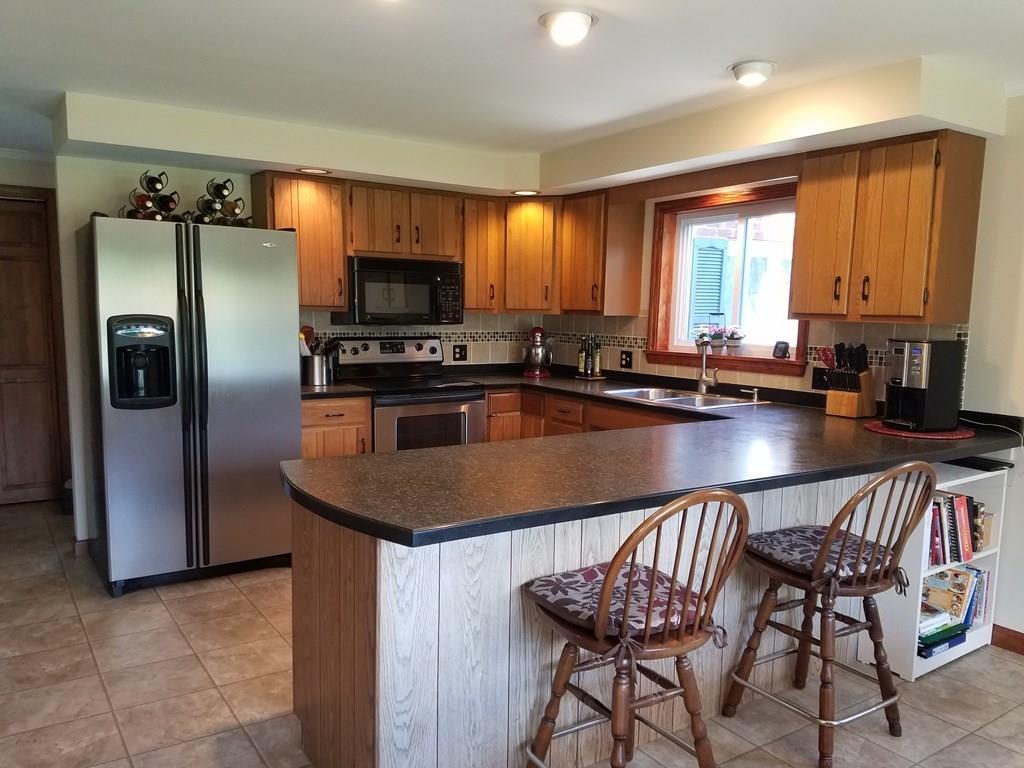 276 Center Road Fairfield, ME 04937 - Photo 9 of 26 Photo