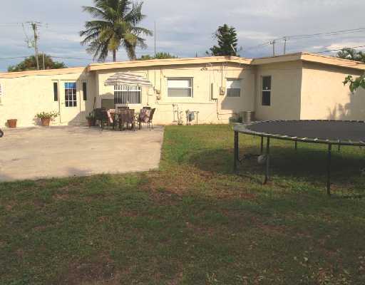 1915 High Ridge Road Lake Worth, FL 33461 - Photo 6 of 6 Additional Photo