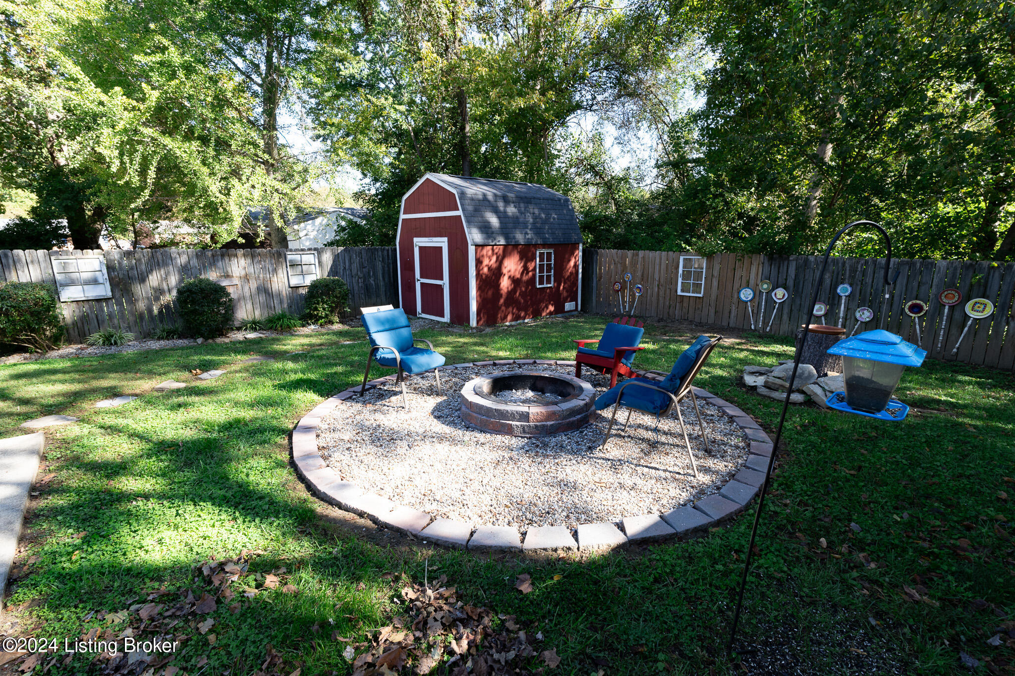 4608 Palma Road Louisville, KY 40272 - Photo 44 of 56 812A9891