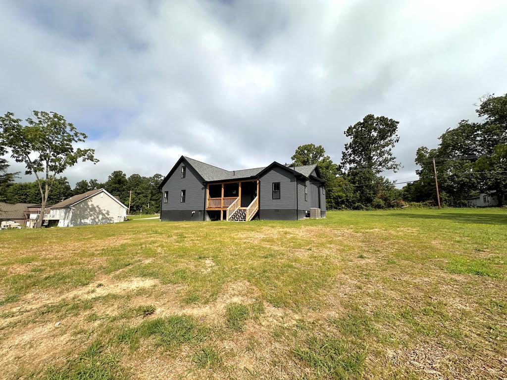 984 Gatewood Road Fayetteville, WV 25840 - Photo 24 of 129 Gallery Image 24