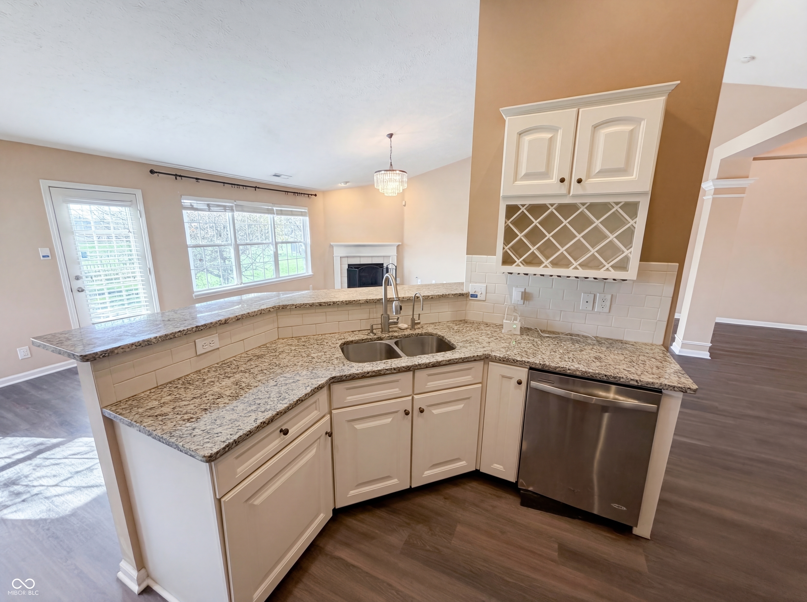 13167 Roma Bend Westfield, IN 46074 - Photo 10 of 24
