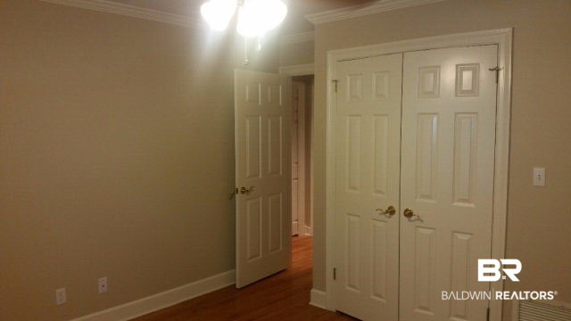 113 McIntosh Bluff Road Fairhope, AL 36532 - Photo 15 of 19
