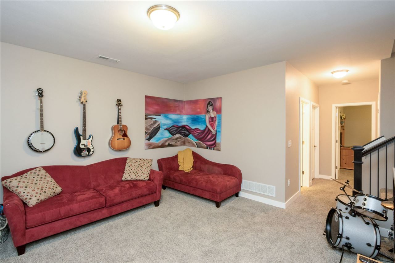 762 Arch Rock Road Iowa City, IA 52245 - Photo 21 of 22 Gallery Image 21