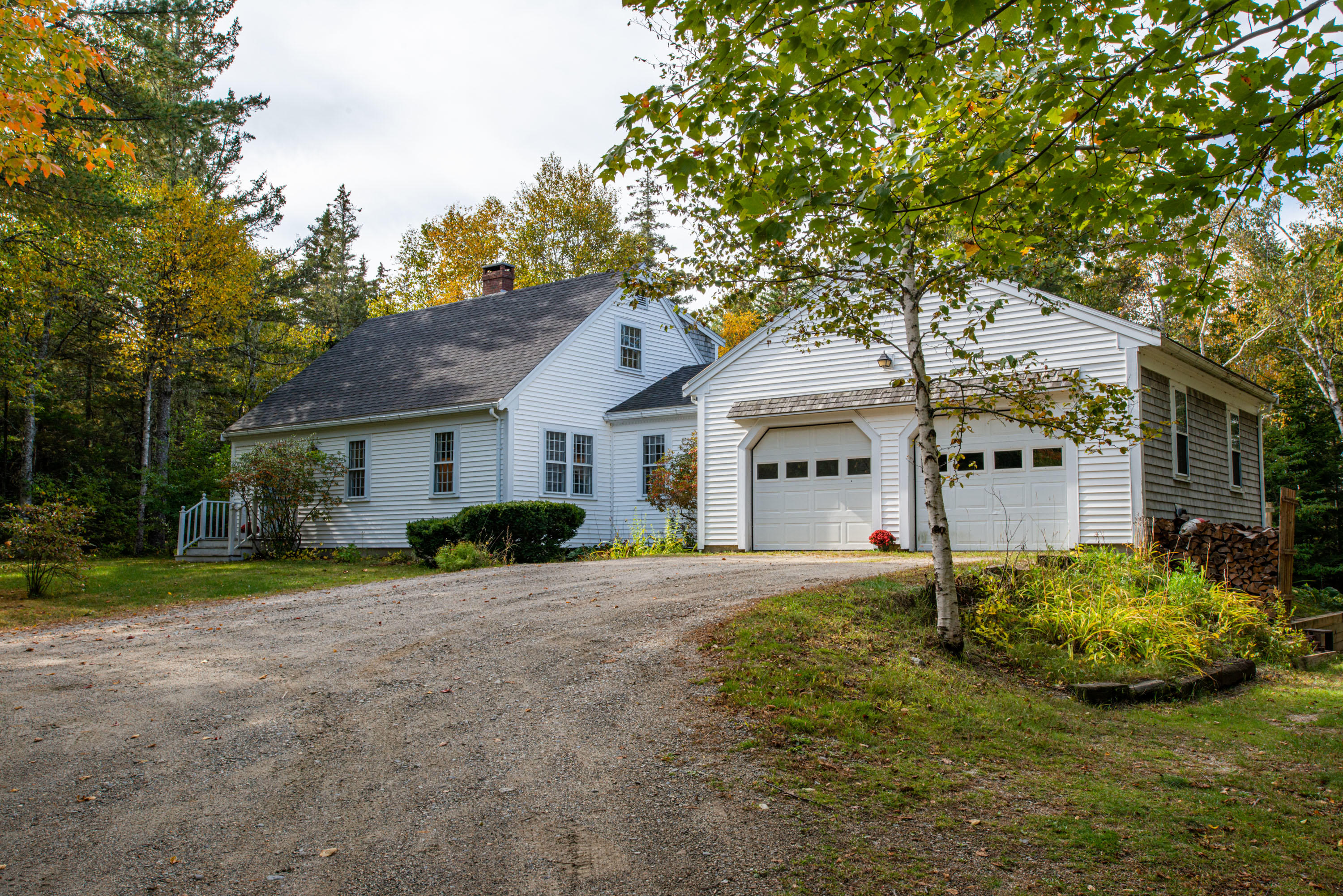 267 Flye Point Road Brooklin, ME 04616 - Photo 30 of 38 2019-10-09 10.01.20