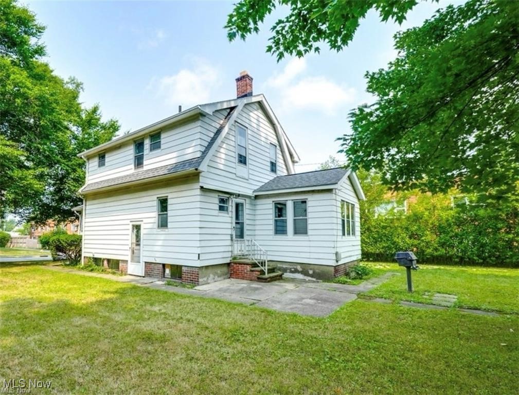 1357 Brookline Road South Euclid, OH 44121 - Photo 11 of 12