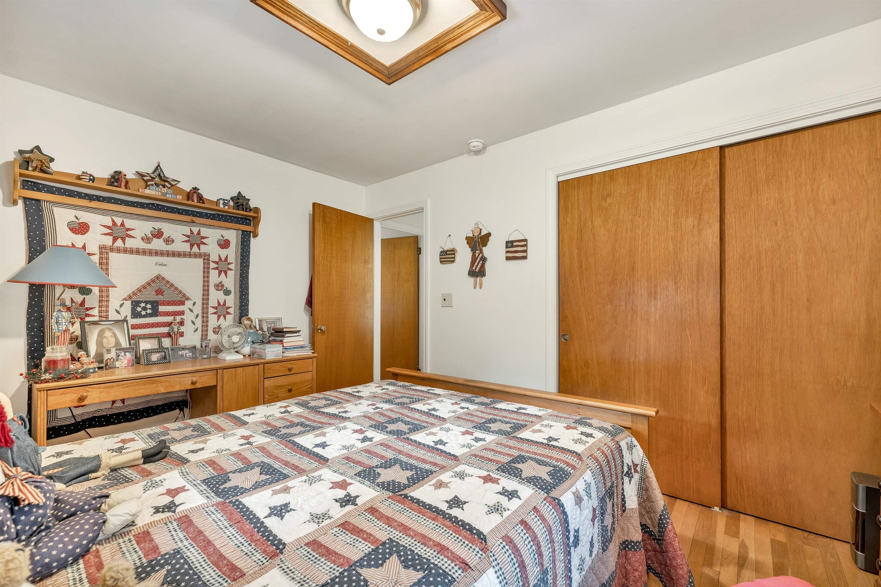 2 Myers Road Moultonborough, NH 03254 - Photo 22 of 32