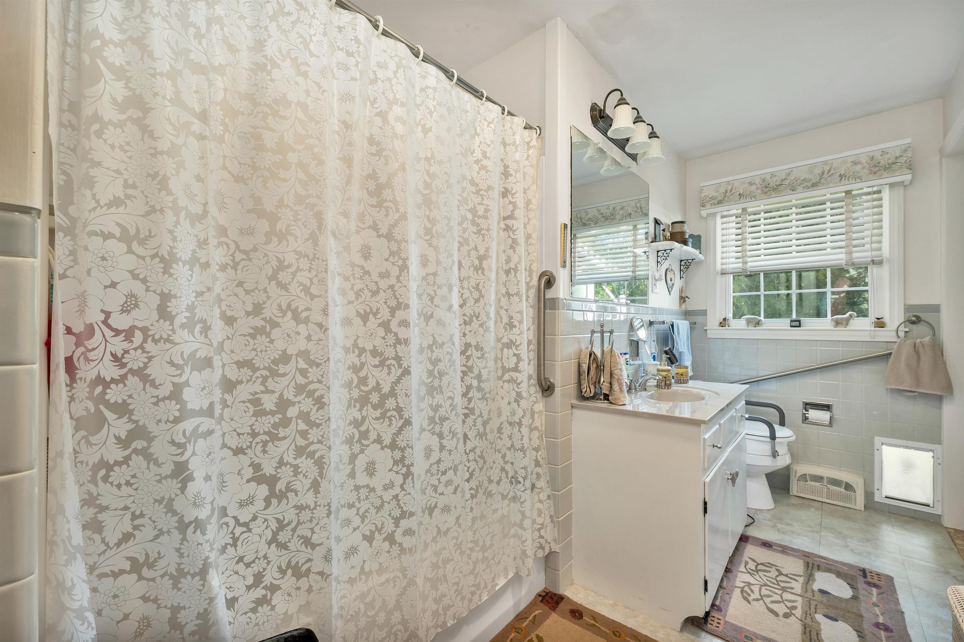 2 Myers Road Moultonborough, NH 03254 - Photo 25 of 32