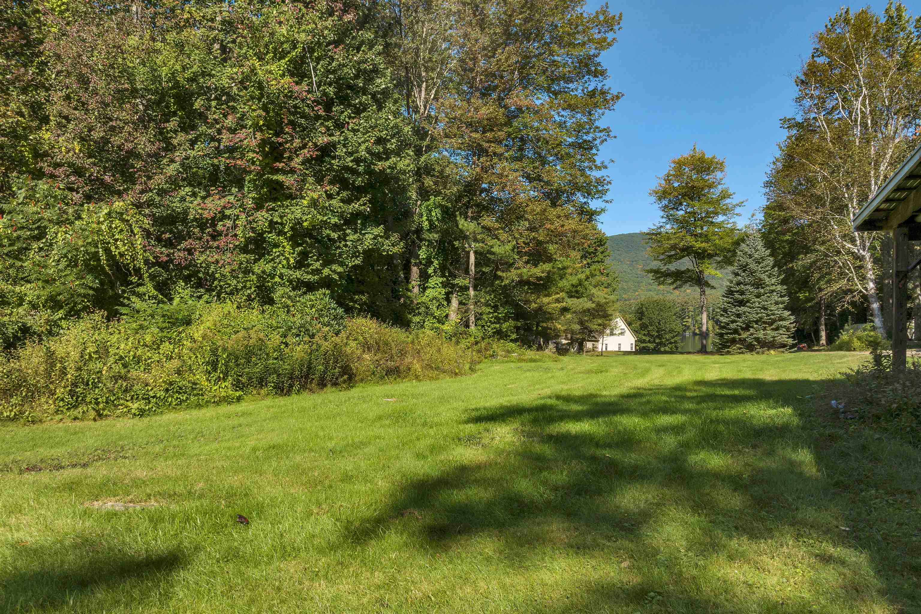 2 Myers Road Moultonborough, NH 03254 - Photo 29 of 32