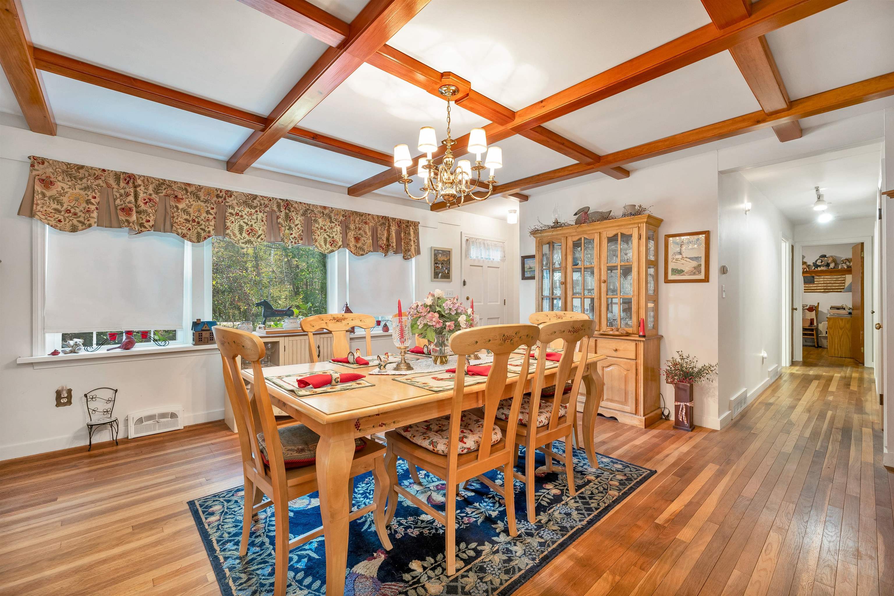 2 Myers Road Moultonborough, NH 03254 - Photo 6 of 32