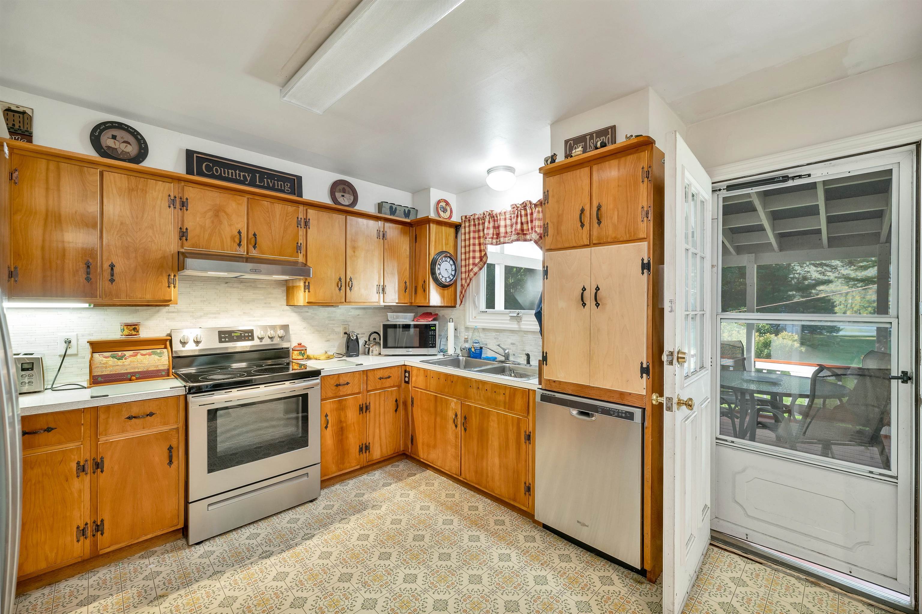 2 Myers Road Moultonborough, NH 03254 - Photo 8 of 32