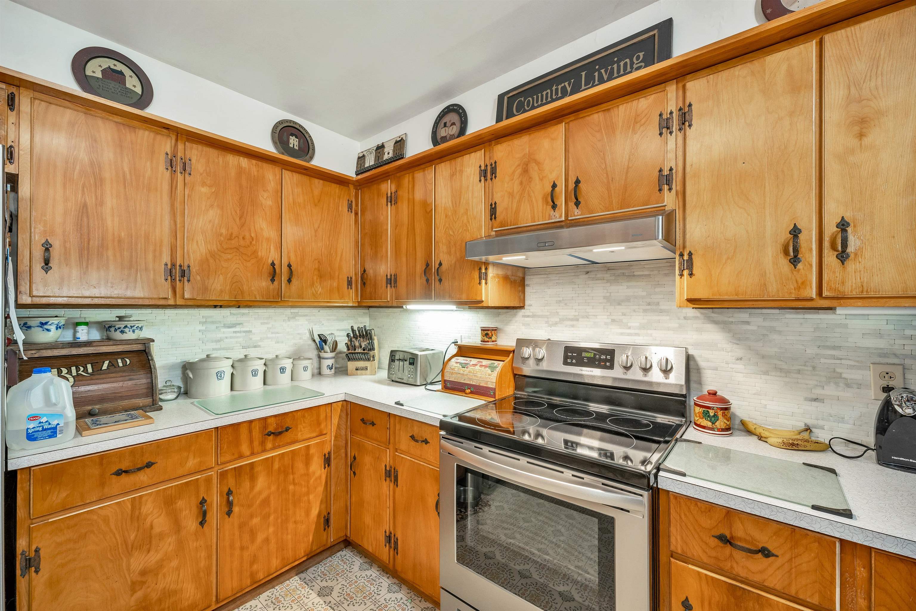 2 Myers Road Moultonborough, NH 03254 - Photo 9 of 32