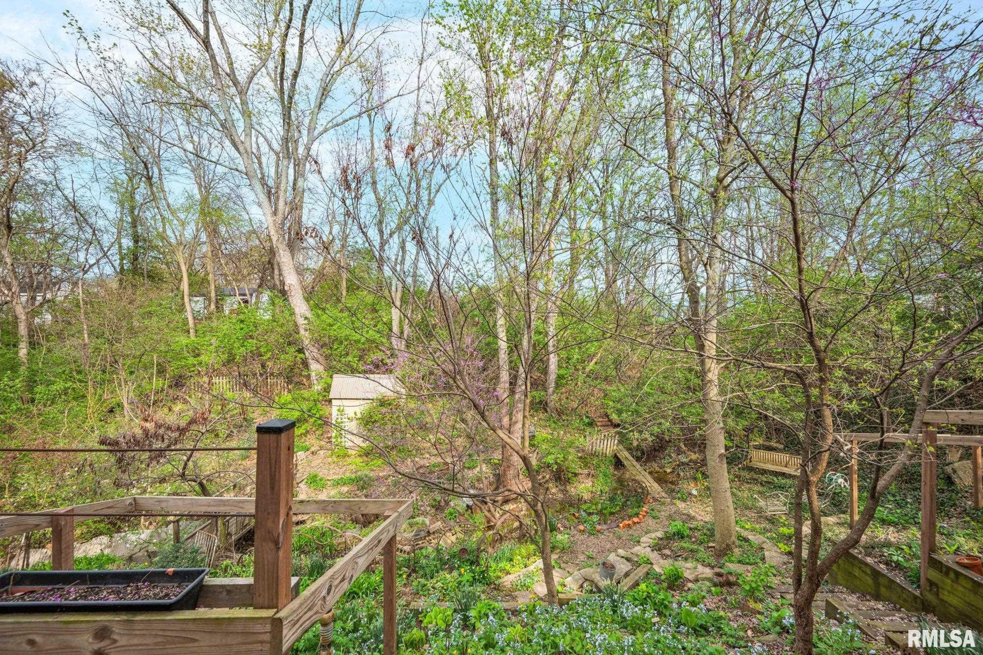 2314 South Skyway Road Bartonville, IL 61607 - Photo 37 of 40