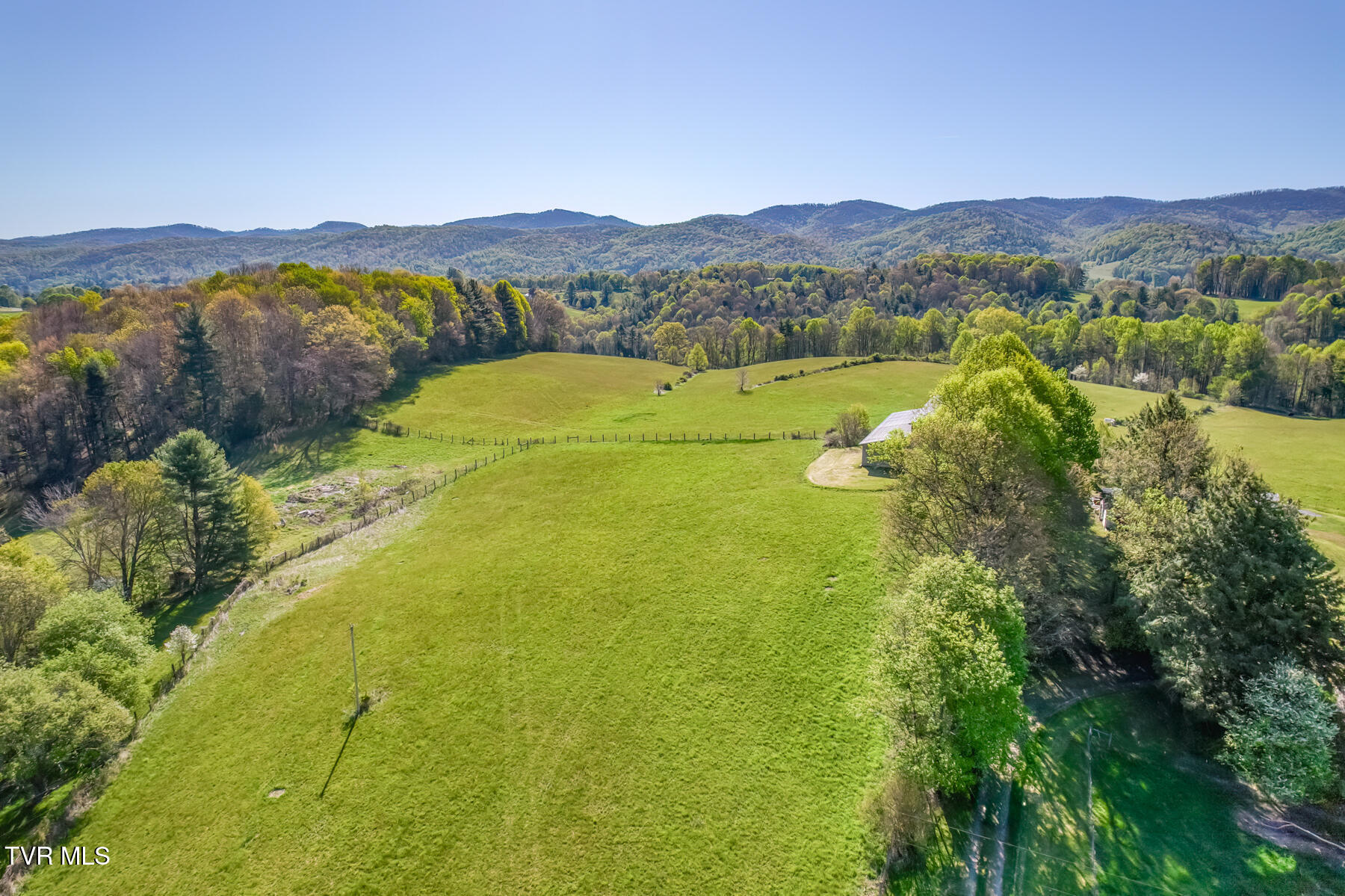 1602 Winchester Road Shady Valley, TN 37688 - Photo 6 of 27 1602 Winchester Rd-6