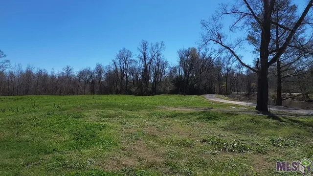 $68,500 | 9366 Poirrier Road, St. Amant, LA 70774