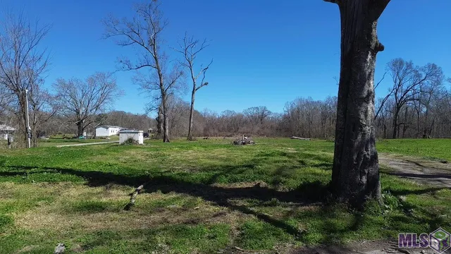 $68,500 | 9366 Poirrier Road, St. Amant, LA 70774