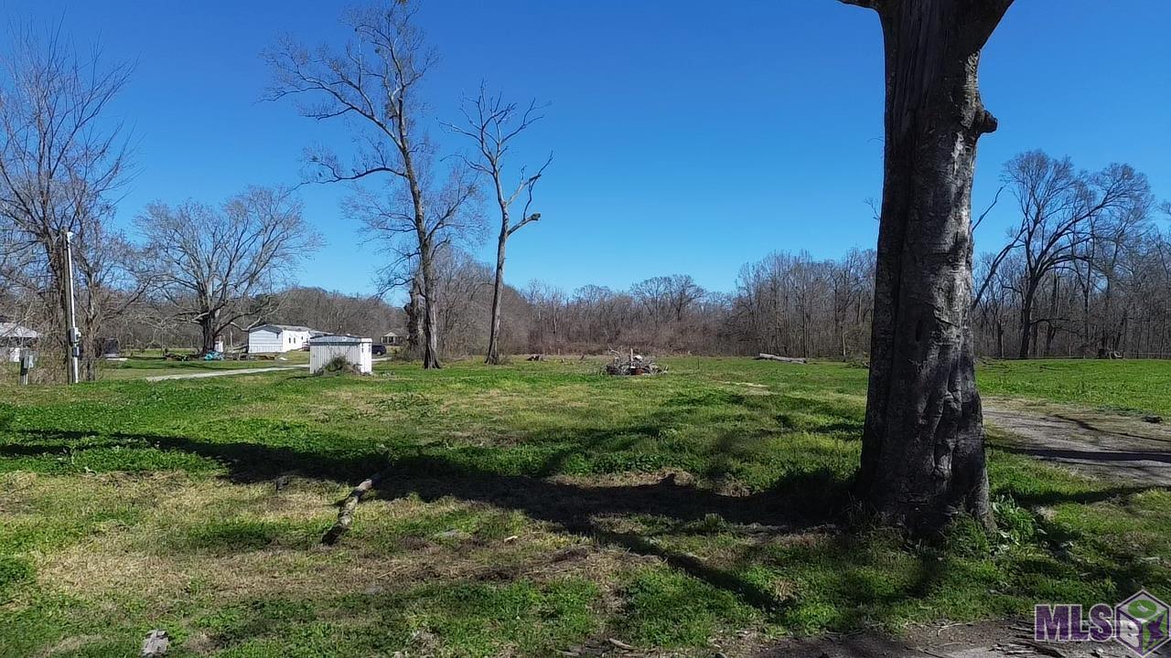 9366 Poirrier Road St. Amant, LA 70774 - Photo 3 of 9