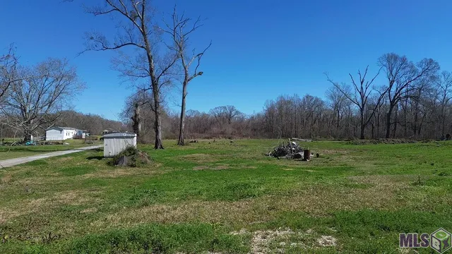 $68,500 | 9366 Poirrier Road, St. Amant, LA 70774