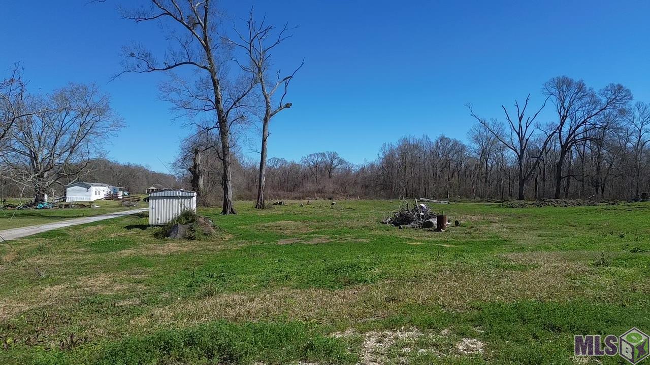 9366 Poirrier Road St. Amant, LA 70774 - Photo 4 of 9