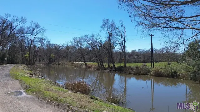 $68,500 | 9366 Poirrier Road, St. Amant, LA 70774