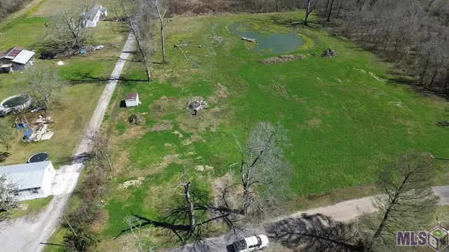 $68,500 | 9366 Poirrier Road, St. Amant, LA 70774