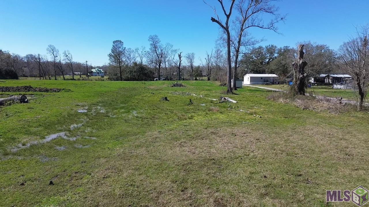 9366 Poirrier Road St. Amant, LA 70774 - Photo 7 of 9