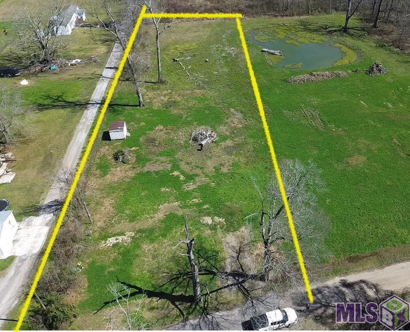 9366 Poirrier Road St. Amant, LA 70774 - Photo 8 of 9