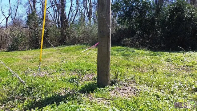 $68,500 | 9366 Poirrier Road, St. Amant, LA 70774