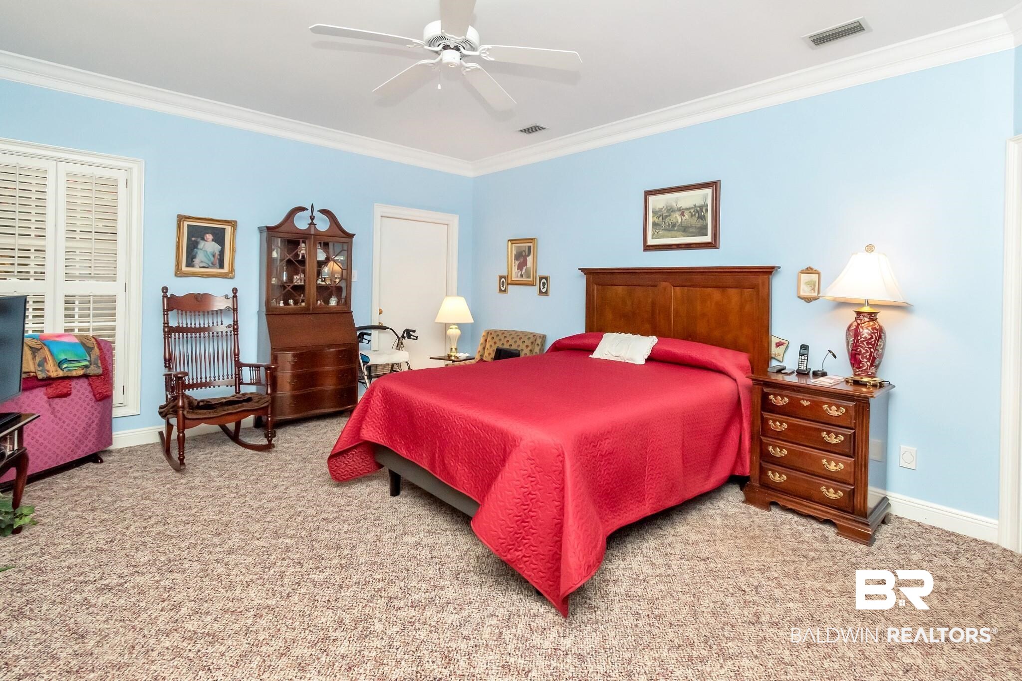 4272 Bit And Spur Road, Unit 11 Mobile, AL 36608 - Photo 18 of 33