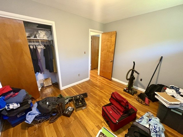 2648 South Burnett Road Springfield, OH 45505 - Photo 17 of 55