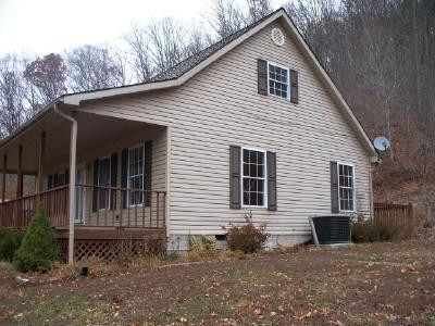 1906 Big Run Road Wallingford, KY 41093 - Photo 3 of 12 Photo 3