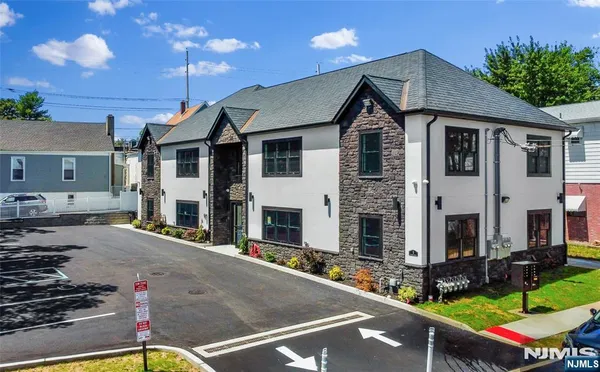 $4,500 | 5 Milton Avenue, Unit C, Clifton, NJ 07013