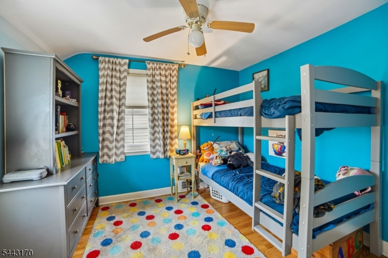 661 Palisade Road Union, NJ 07083 - Photo 22 of 41