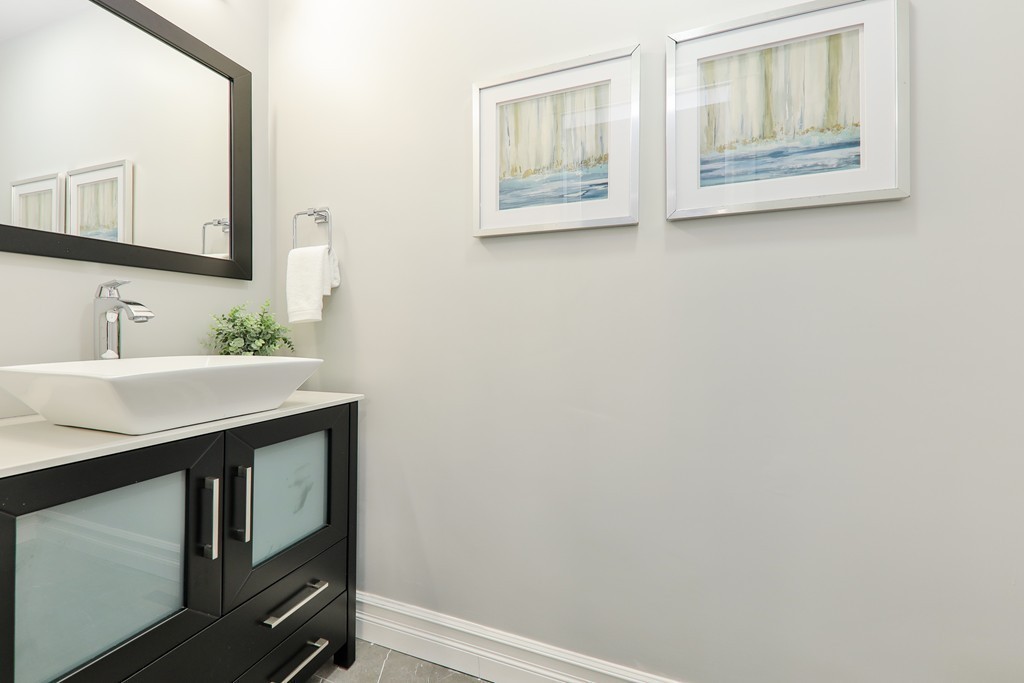 91 Glen Road, Unit 2 Boston, MA 02130 - Photo 13 of 32