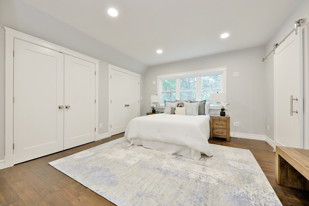 91 Glen Road, Unit 2 Boston, MA 02130 - Photo 14 of 32