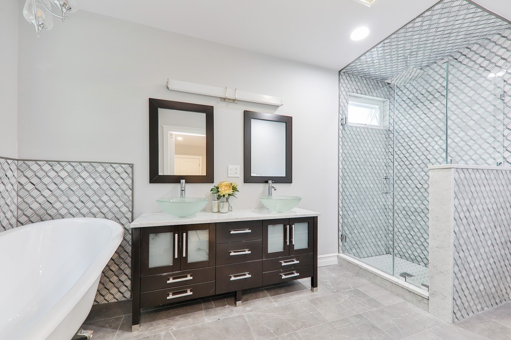 91 Glen Road, Unit 2 Boston, MA 02130 - Photo 16 of 32