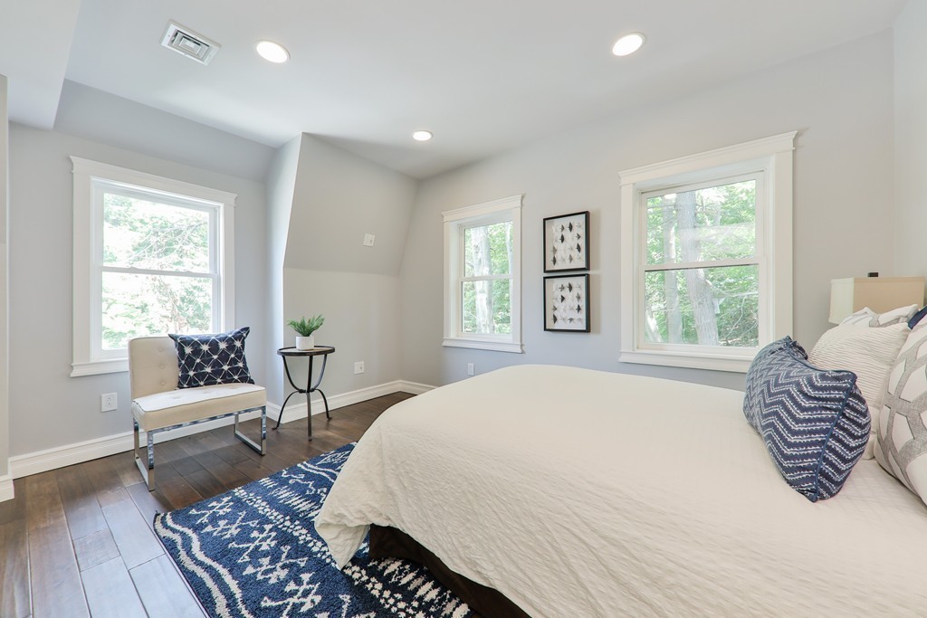 91 Glen Road, Unit 2 Boston, MA 02130 - Photo 18 of 32