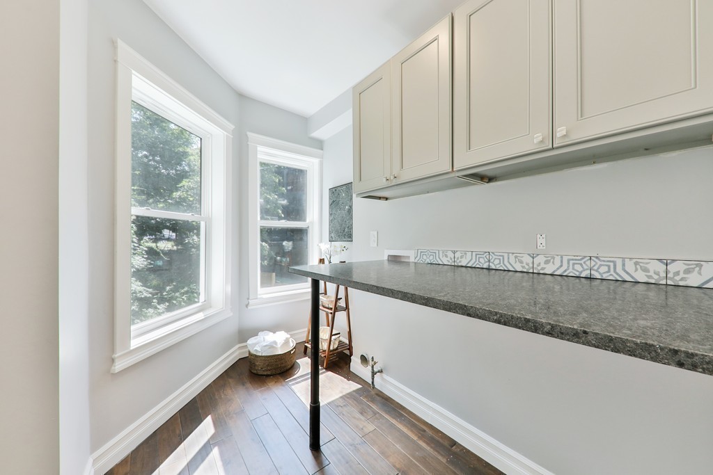 91 Glen Road, Unit 2 Boston, MA 02130 - Photo 21 of 32