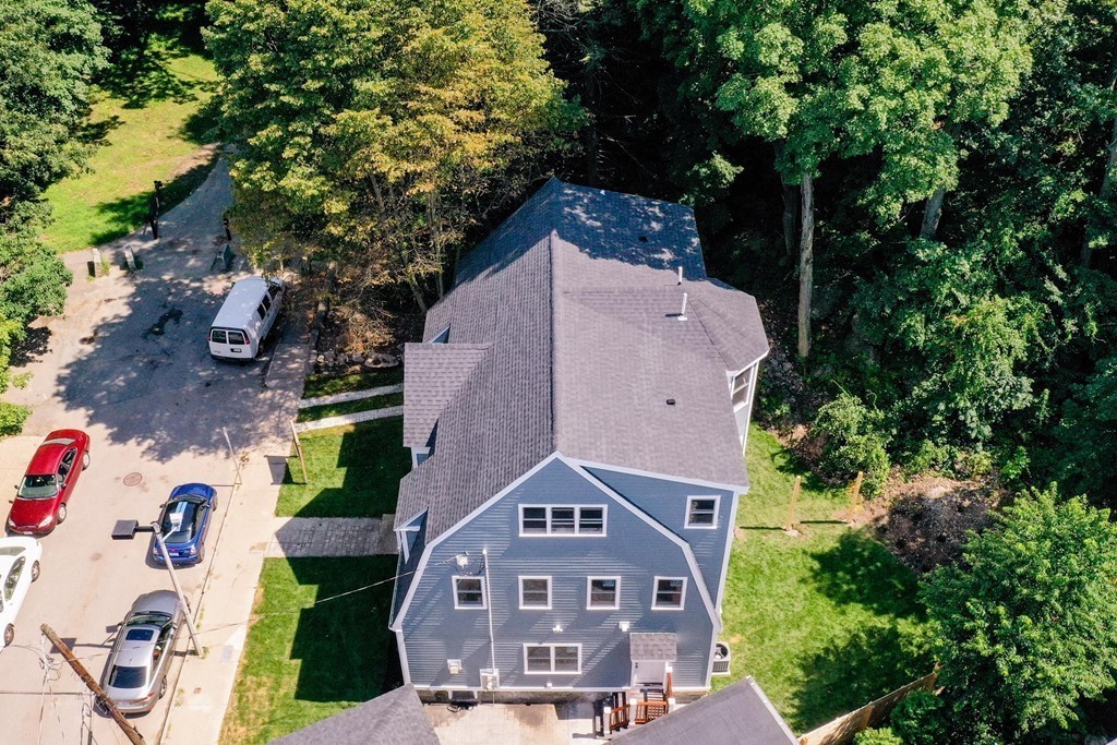 91 Glen Road, Unit 2 Boston, MA 02130 - Photo 26 of 32