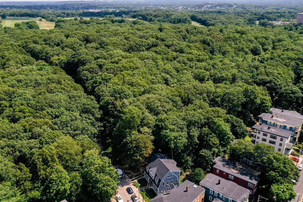 91 Glen Road, Unit 2 Boston, MA 02130 - Photo 27 of 32