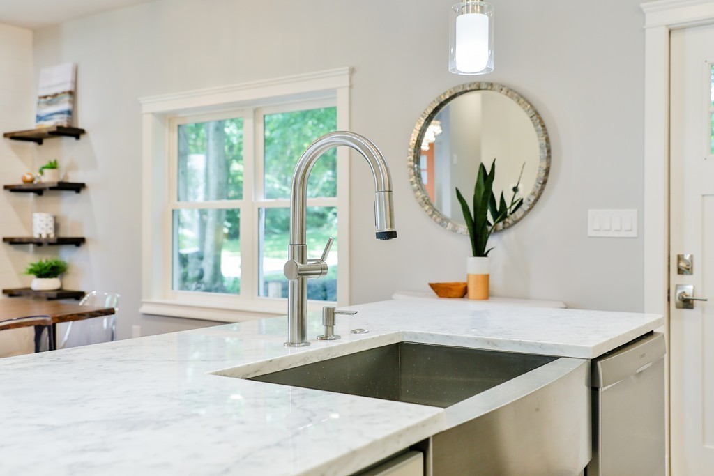 91 Glen Road, Unit 2 Boston, MA 02130 - Photo 29 of 32