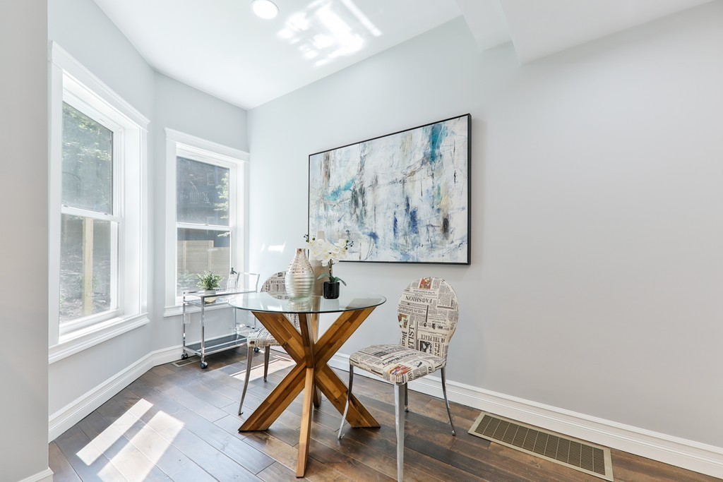 91 Glen Road, Unit 2 Boston, MA 02130 - Photo 6 of 32