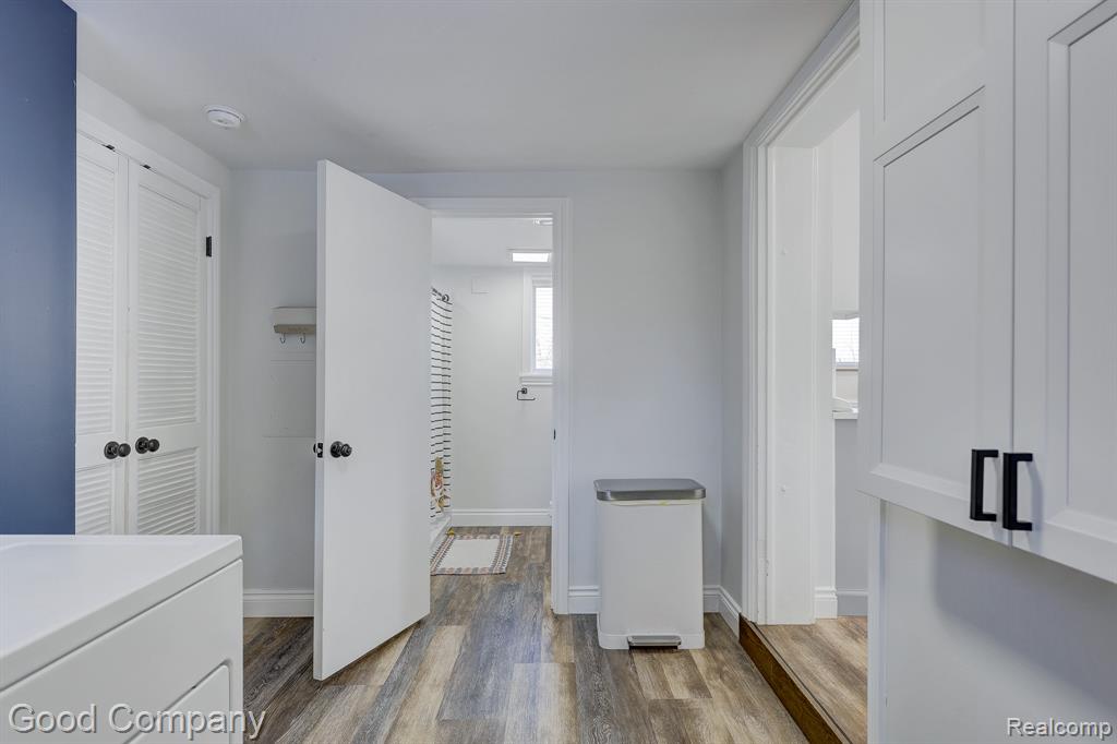4896 Chicago Road Warren, MI 48092 - Photo 35 of 80 Gallery Image 35