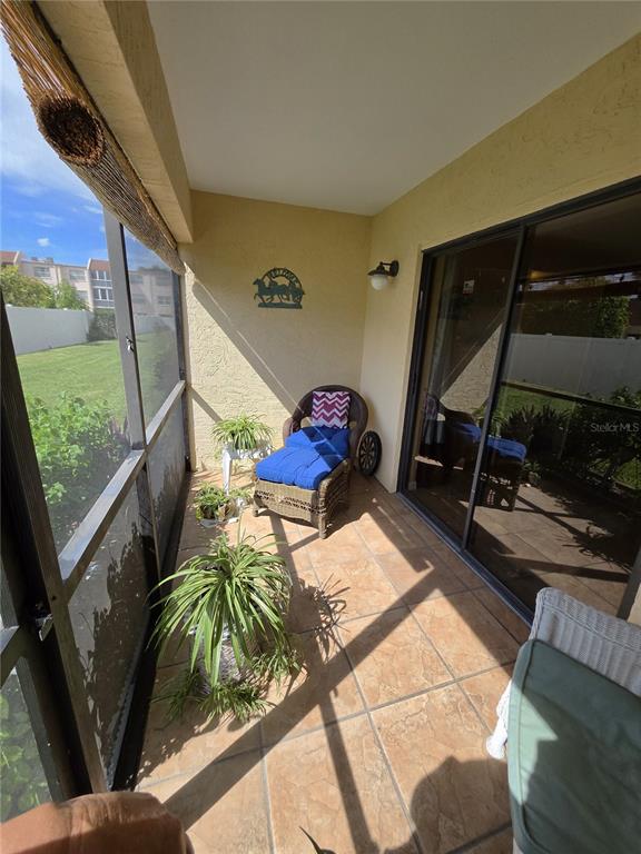 503 Albee Farm Road, Unit B15 Venice, FL 34285 - Photo 19 of 29 Gallery Image 19