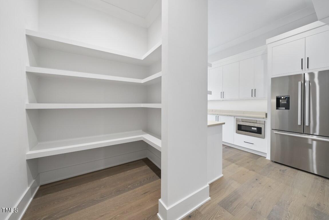 1137 Ivy Lane Raleigh, NC 27609 - Photo 10 of 49 DSC04180 (Medium)