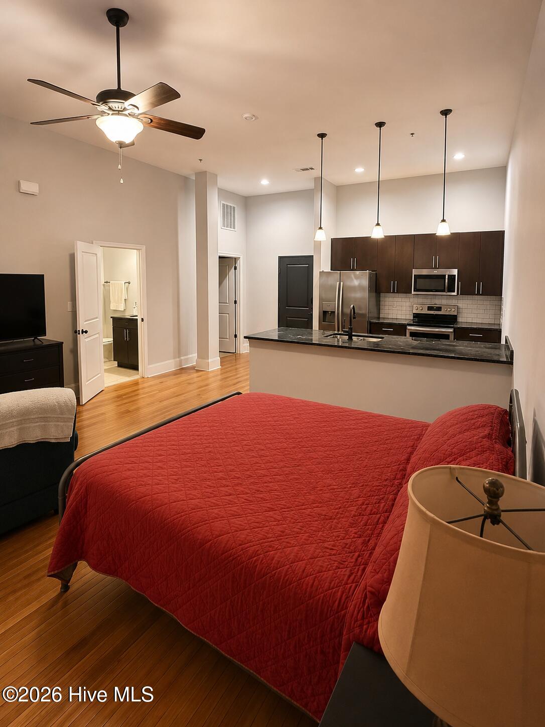 936 Broad Street, Unit 407 Augusta, GA 30901 - Photo 11 of 16