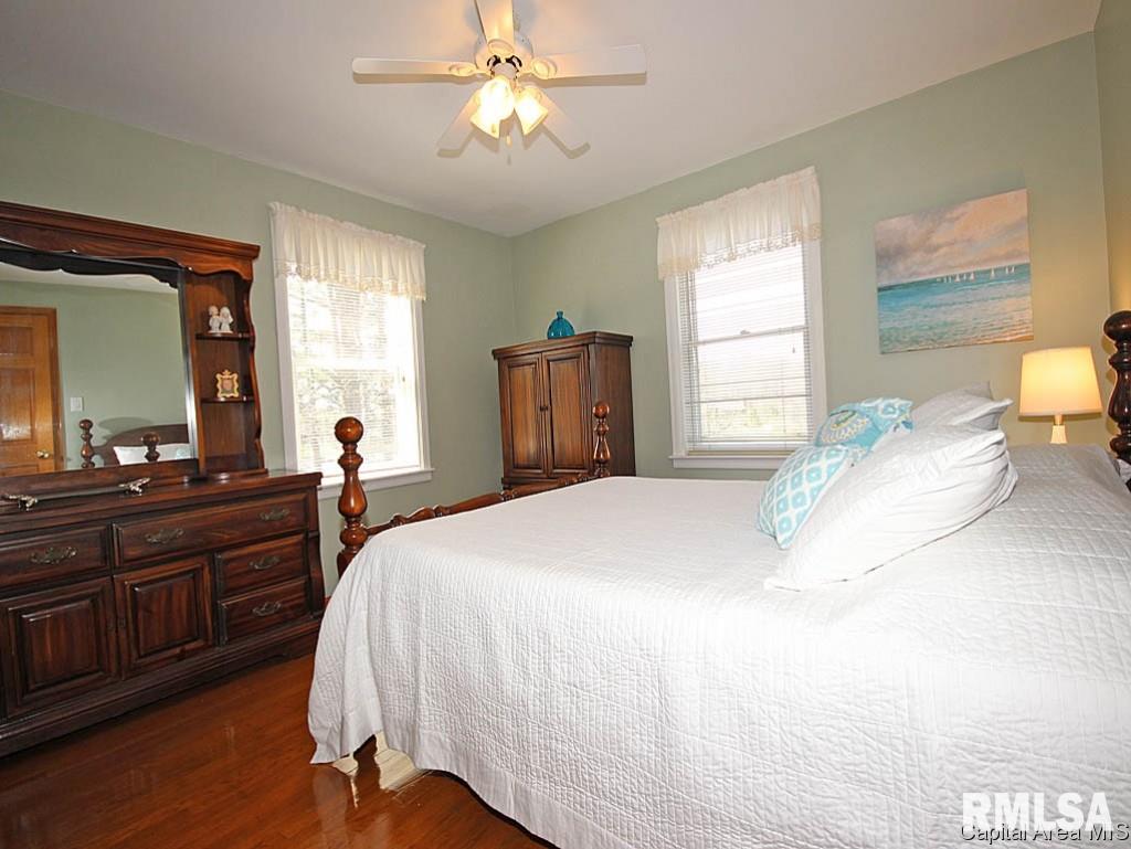 12 Long Bay Lane Springfield, IL 62712 - Photo 11 of 36 Gallery Image 11